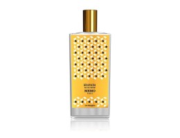 عطر ميمو باريس قراندا او دي بارفيوم تستر